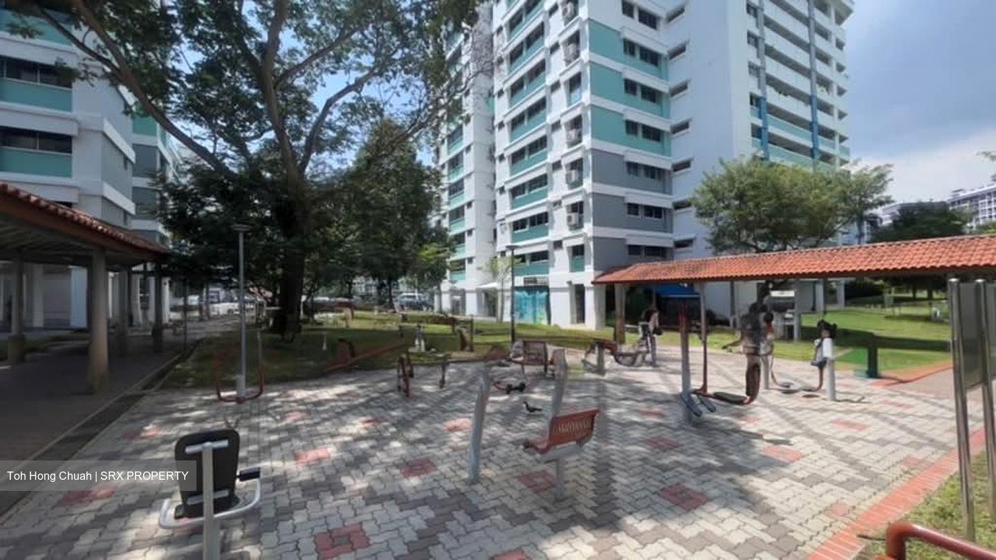 Blk 909 Jurong West Street 91 (Jurong West), HDB 4 Rooms #560122461